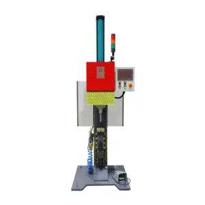 8T FSPR Riveting Machine