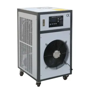 CL Series Laser Chiller