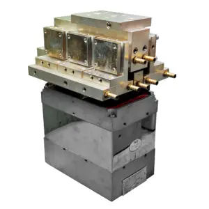 Transformer For Vertical welding equipment