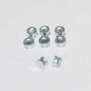 Rivet Series-1