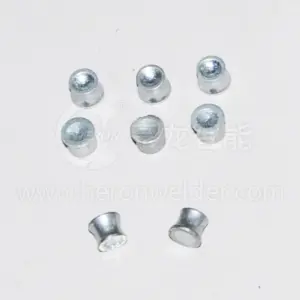 Rivet Series-2