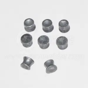 Rivet Series-3