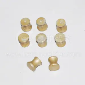 Rivet Series-5
