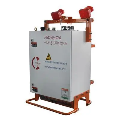 Suspended Spot Welding Controller