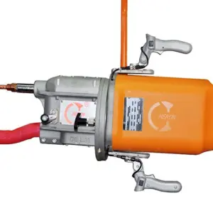 L Series Manual Spot Welding Gun