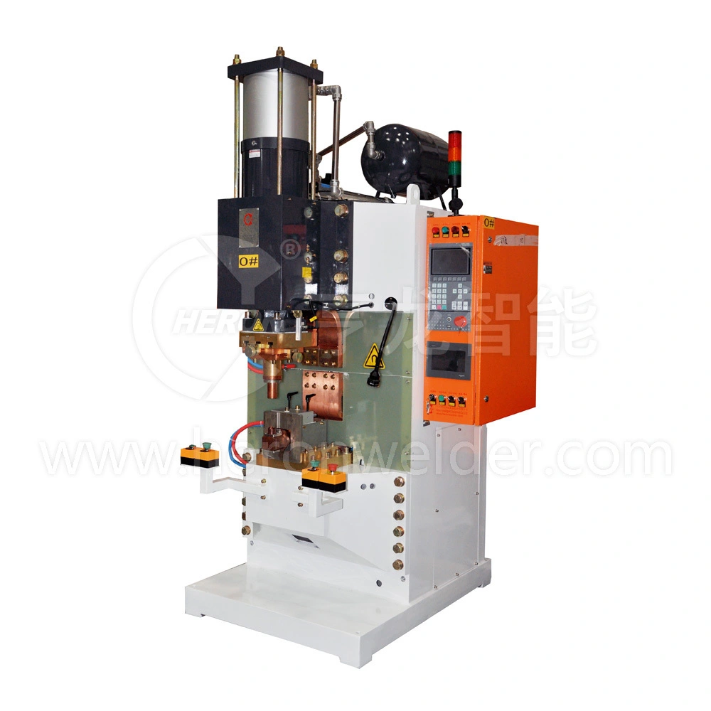 best brand for welding equipment